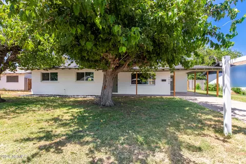1628 E Dana Ave, Mesa, AZ 85204 photo 4