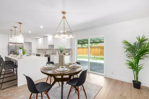 1628 E Dana Ave, Mesa, AZ 85204