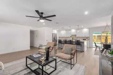 1628 E Dana Ave, Mesa, AZ 85204 photo 8