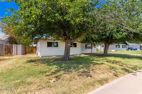 1628 E Dana Ave, Mesa, AZ 85204 photo 3