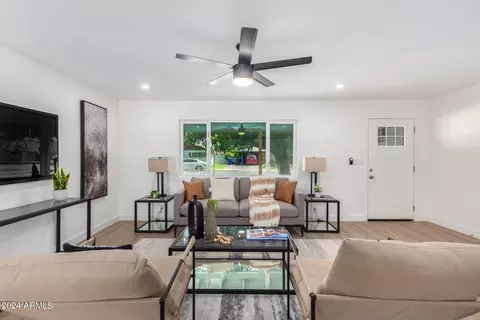 1628 E Dana Ave, Mesa, AZ 85204 photo 7