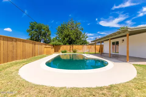 1628 E Dana Ave, Mesa, AZ 85204 photo 24