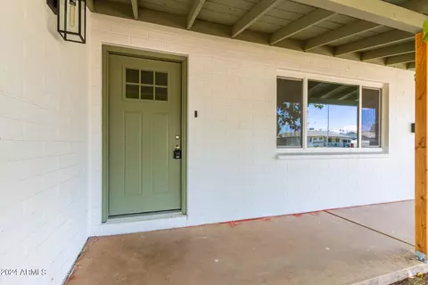 1628 E Dana Ave, Mesa, AZ 85204 photo 5