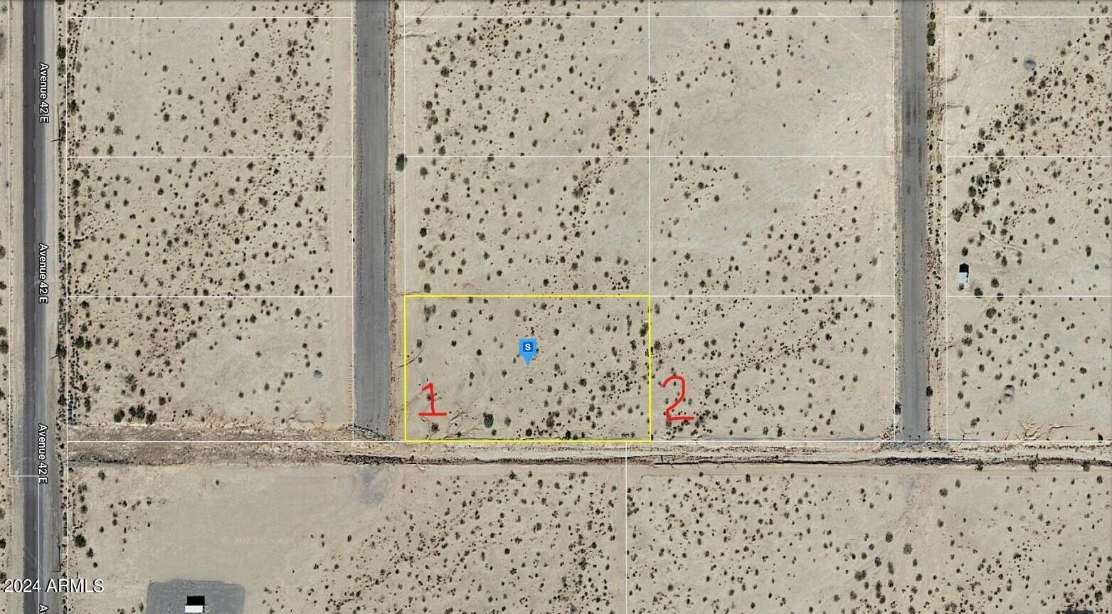 33403 Horizon Way Unit 48