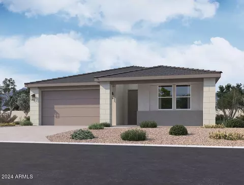 22892 E Lords Way, Queen Creek, AZ 85142