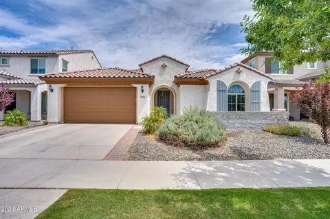 9702 E Tumbleweed Ave, Mesa, AZ 85212
