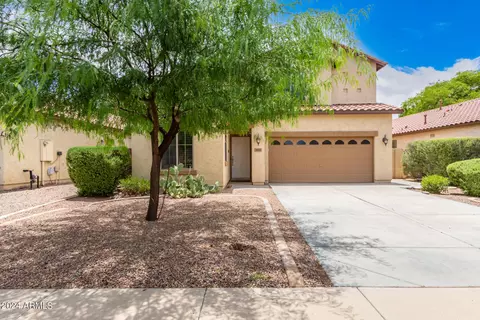 36185 W Prado St, Maricopa, AZ 85138