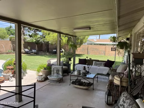 3442 N 47 Way, Phoenix, AZ 85018 photo 23