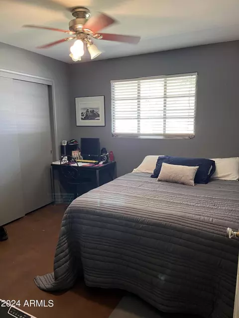 3442 N 47 Way, Phoenix, AZ 85018 photo 17