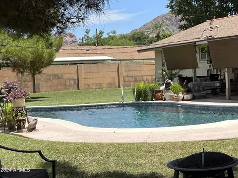3442 N 47 Way, Phoenix, AZ 85018 photo 27