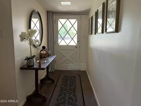 3442 N 47 Way, Phoenix, AZ 85018 photo 5