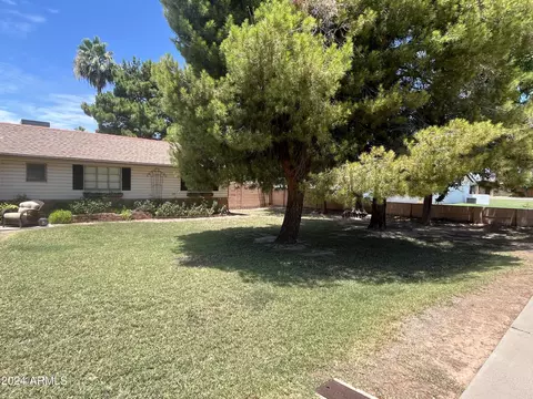 3442 N 47 Way, Phoenix, AZ 85018 photo 4