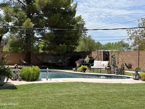3442 N 47 Way, Phoenix, AZ 85018 photo 31