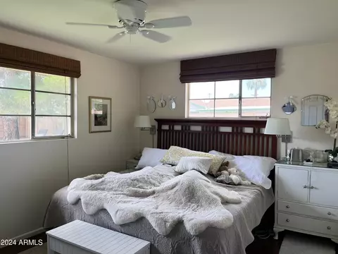 3442 N 47 Way, Phoenix, AZ 85018 photo 13