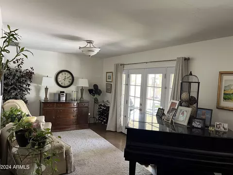 3442 N 47 Way, Phoenix, AZ 85018 photo 8