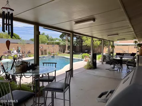 3442 N 47 Way, Phoenix, AZ 85018 photo 22