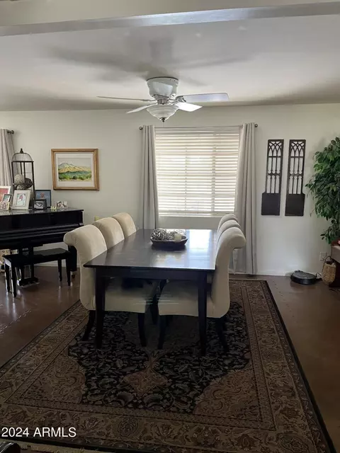 3442 N 47 Way, Phoenix, AZ 85018 photo 9