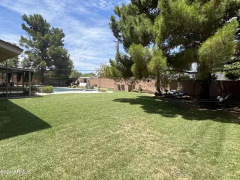 3442 N 47 Way, Phoenix, AZ 85018 photo 30
