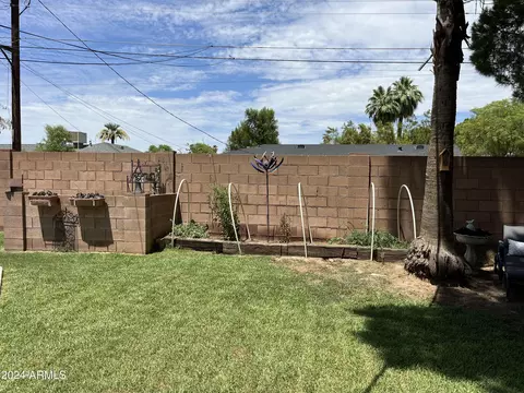 3442 N 47 Way, Phoenix, AZ 85018 photo 29