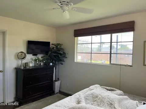 3442 N 47 Way, Phoenix, AZ 85018 photo 14