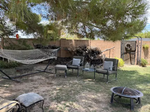 3442 N 47 Way, Phoenix, AZ 85018 photo 26