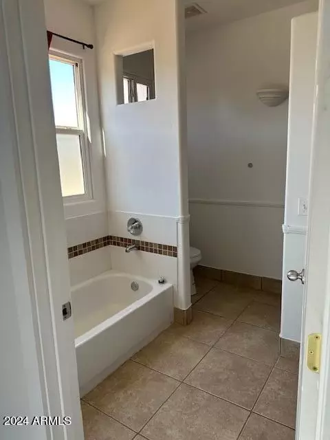 4104 N Santa Fe Ave, Douglas, AZ 85607 photo 5