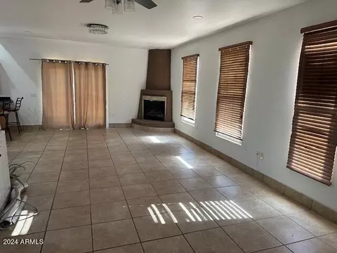 4104 N Santa Fe Ave, Douglas, AZ 85607 photo 7