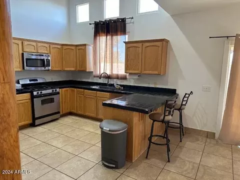 4104 N Santa Fe Ave, Douglas, AZ 85607 photo 3