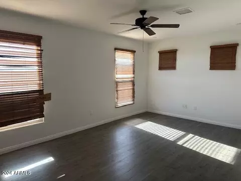 4104 N Santa Fe Ave, Douglas, AZ 85607 photo 4