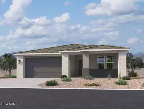 22899 E Lords Way, Queen Creek, AZ 85142