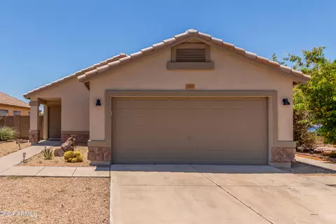 3207 W Lone Cactus Dr, Phoenix, AZ 85027