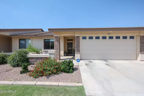 2663 S Springwood Blvd #304, Mesa, AZ 85209