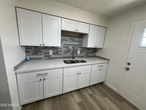 827 E 11th Ave, Mesa, AZ 85204 photo 6