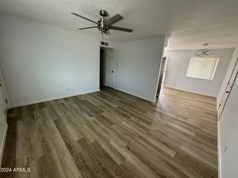 827 E 11th Ave, Mesa, AZ 85204 photo 3
