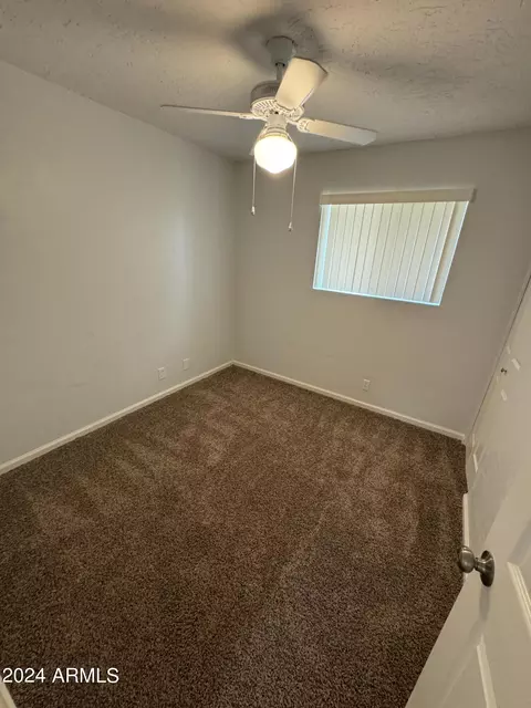 827 E 11th Ave, Mesa, AZ 85204 photo 12