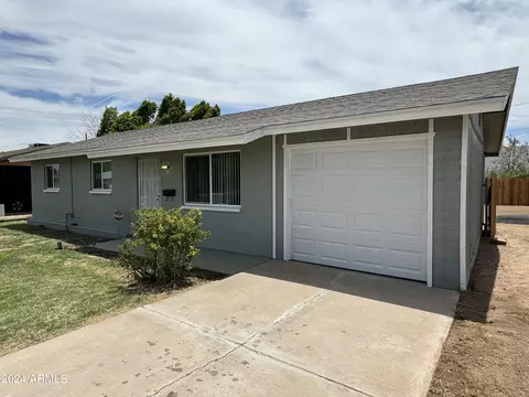 827 E 11th Ave, Mesa, AZ 85204 photo 2