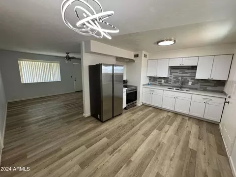827 E 11th Ave, Mesa, AZ 85204 photo 7