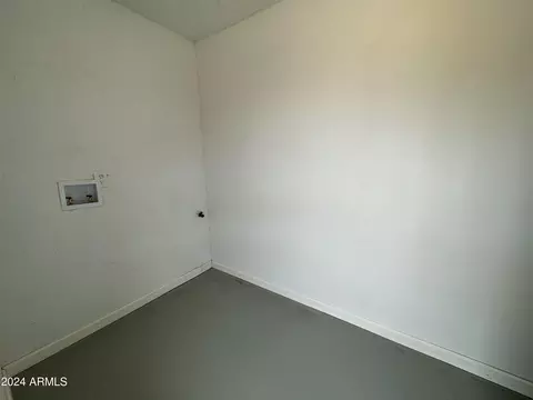 827 E 11th Ave, Mesa, AZ 85204 photo 15