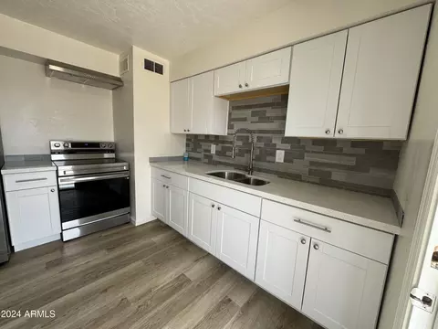 827 E 11th Ave, Mesa, AZ 85204 photo 5