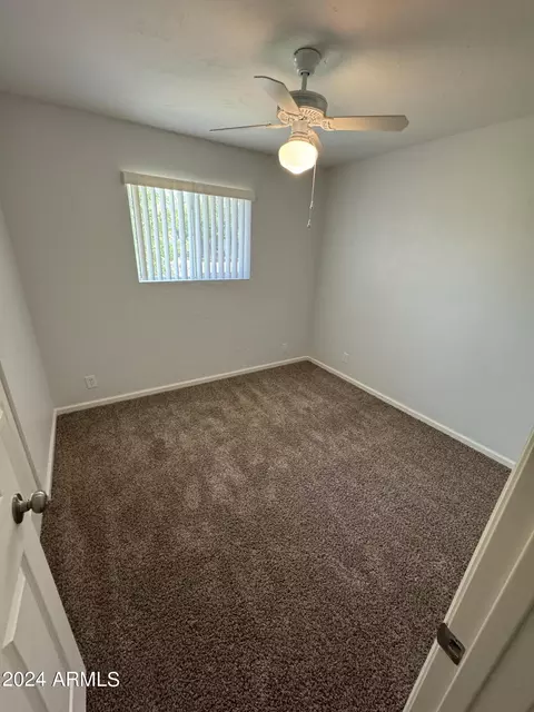 827 E 11th Ave, Mesa, AZ 85204 photo 11