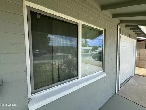 827 E 11th Ave, Mesa, AZ 85204 photo 4