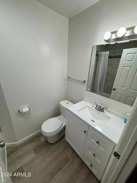827 E 11th Ave, Mesa, AZ 85204 photo 8