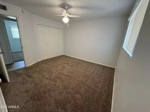827 E 11th Ave, Mesa, AZ 85204 photo 9
