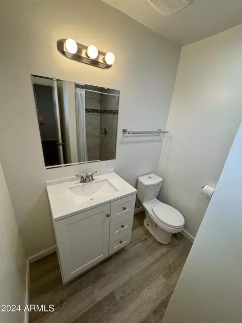 827 E 11th Ave, Mesa, AZ 85204 photo 13