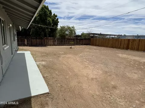 827 E 11th Ave, Mesa, AZ 85204 photo 16