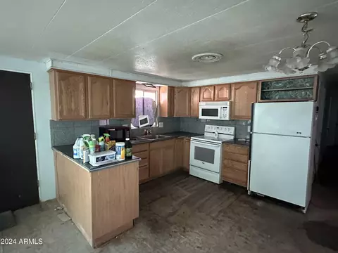 5558 E Alder Ave, Mesa, AZ 85206 photo 4