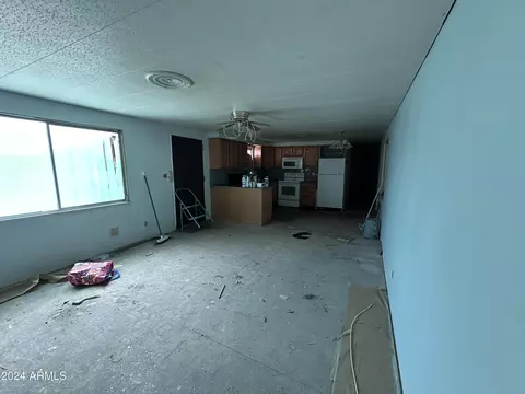 5558 E Alder Ave, Mesa, AZ 85206 photo 5