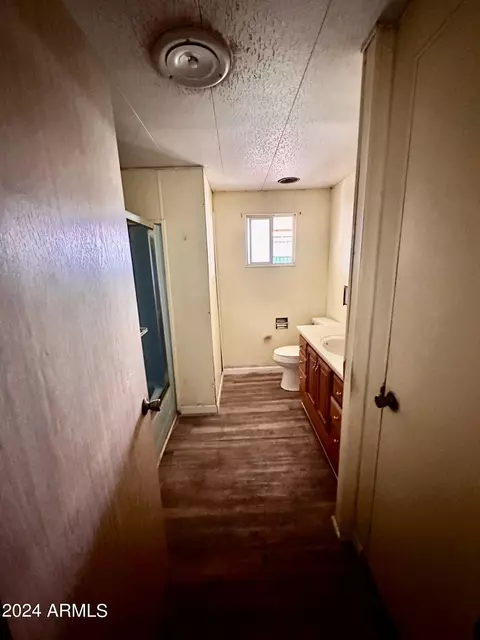 5558 E Alder Ave, Mesa, AZ 85206 photo 8