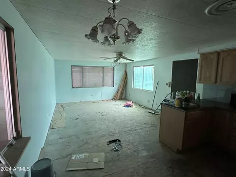 5558 E Alder Ave, Mesa, AZ 85206 photo 6