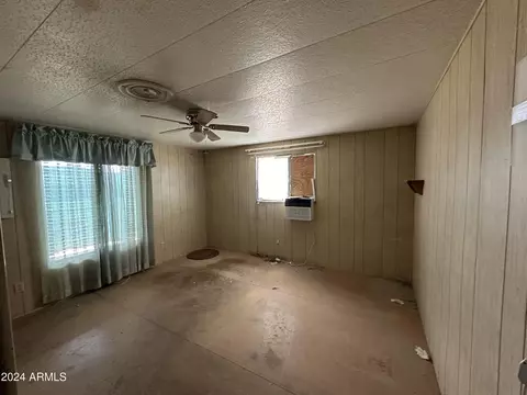 5558 E Alder Ave, Mesa, AZ 85206 photo 7